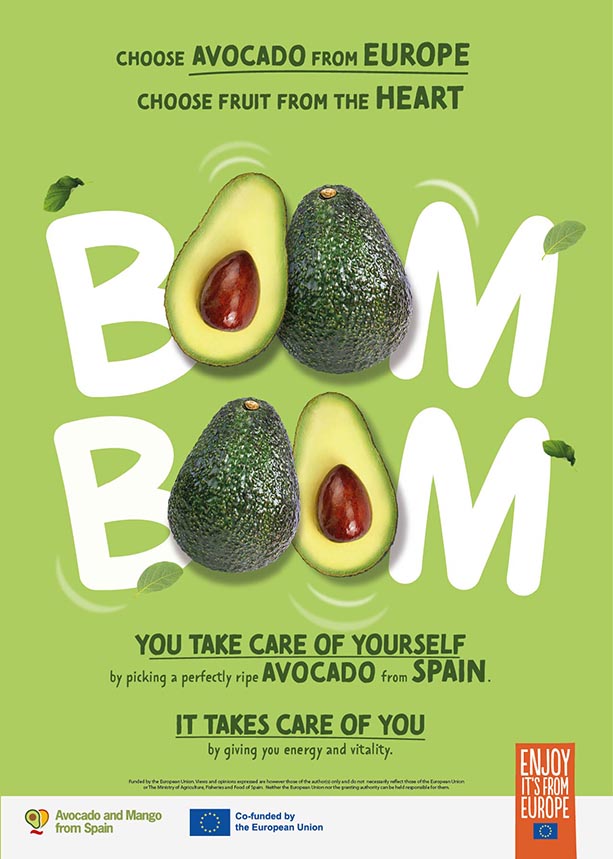 grafica_aguacate_01_uk