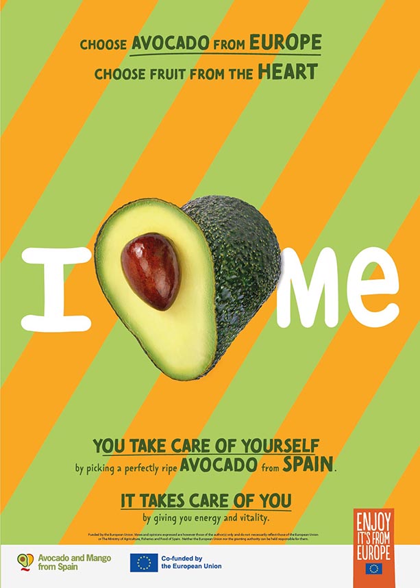 grafica_aguacate_02_uk