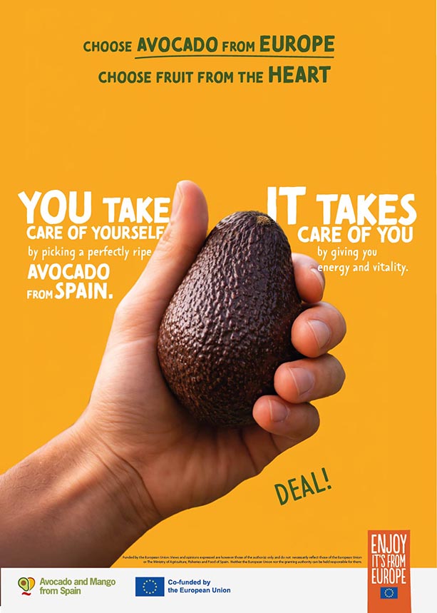 grafica_aguacate_03_uk