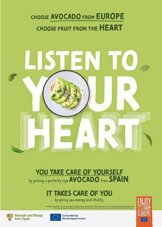 grafica_aguacate_04_uk