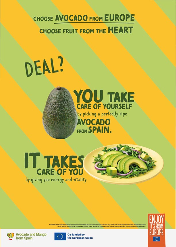 grafica_aguacate_05_uk