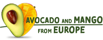 Aguacate y Mango de Europa